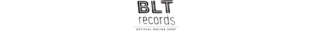 BLT records