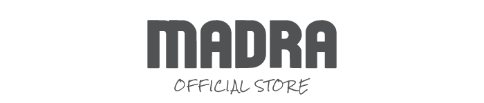 MADRA