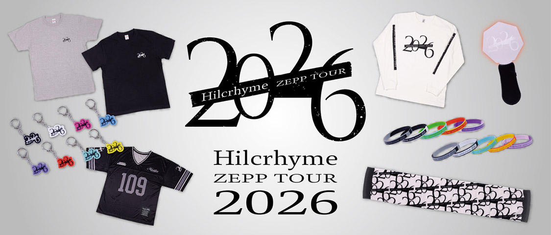/shop/hilcrhyme/item_list.php?category_id=869