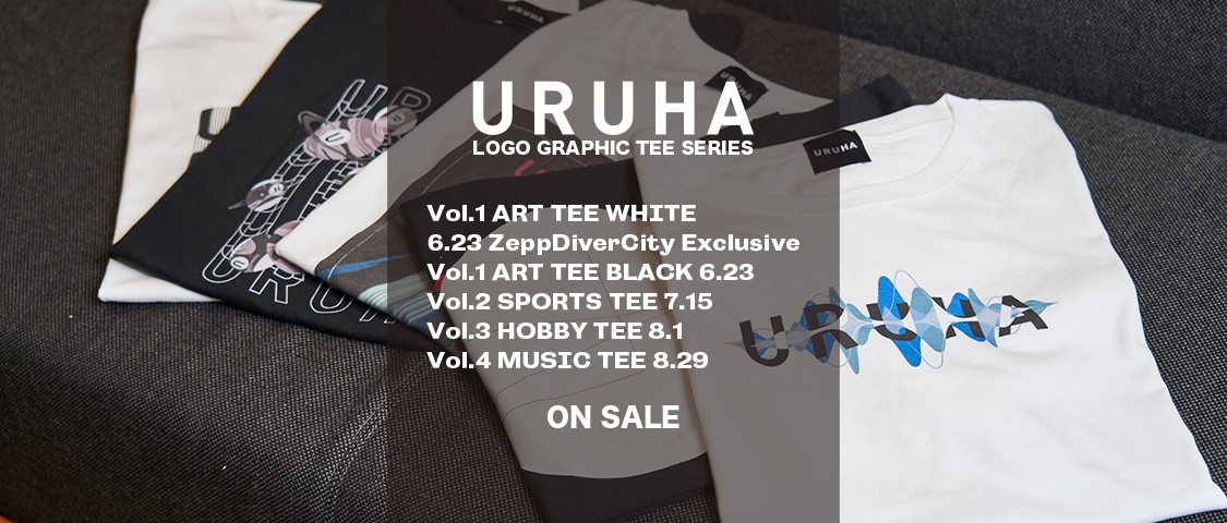 /shop/uruha/item_list.php
