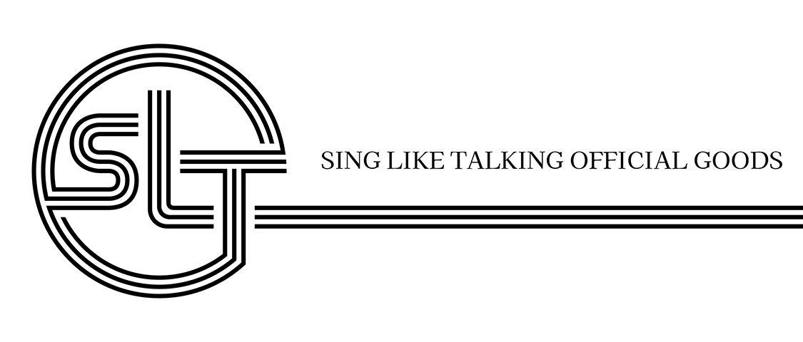 /shop/singliketalking/item_list.php?artist_id=6&head_id=500