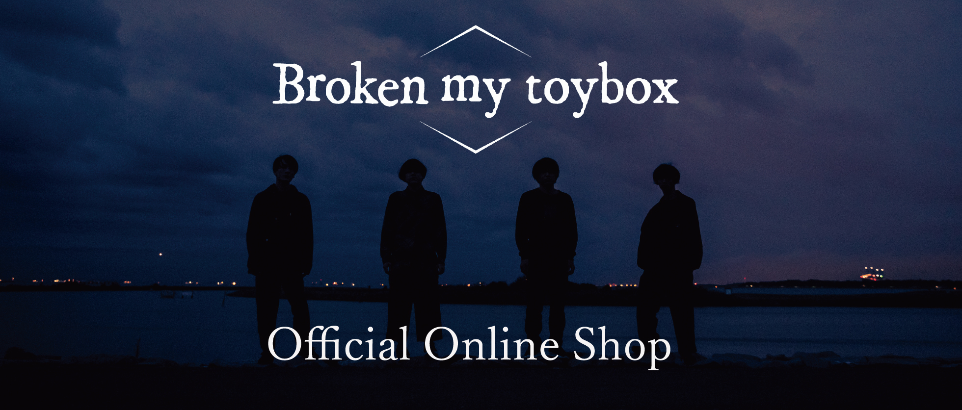 /shop/brokenmytoybox/