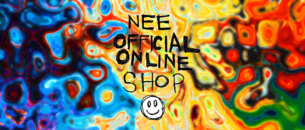 /shop/nee/