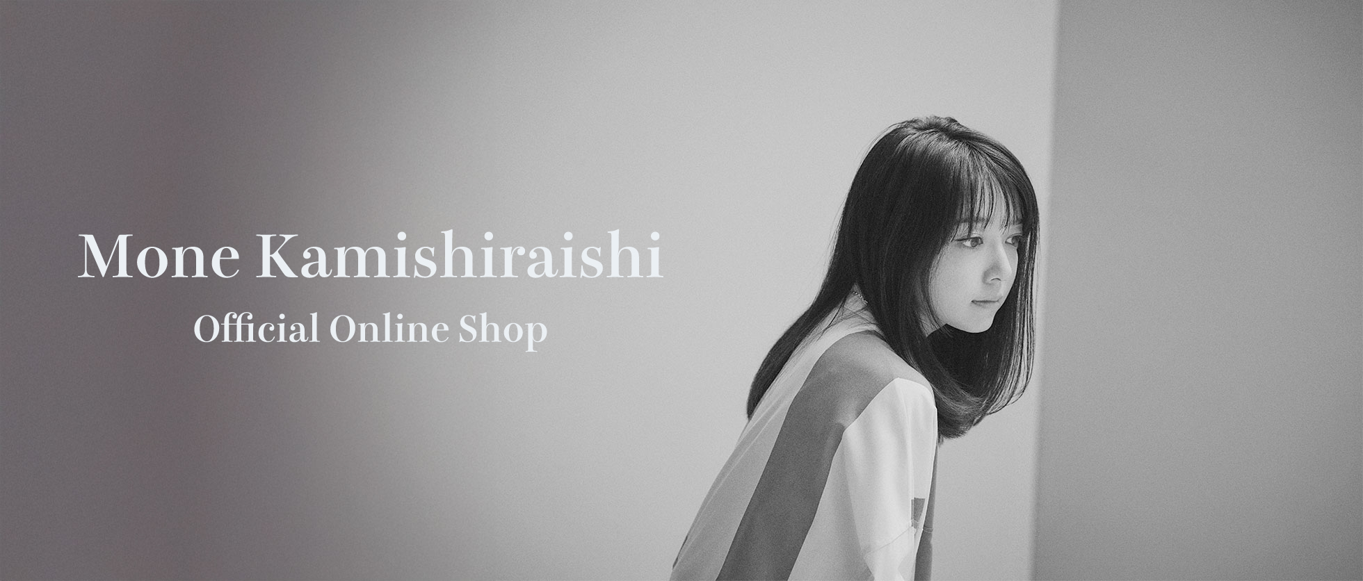 /shop/kamishiraishimone/
