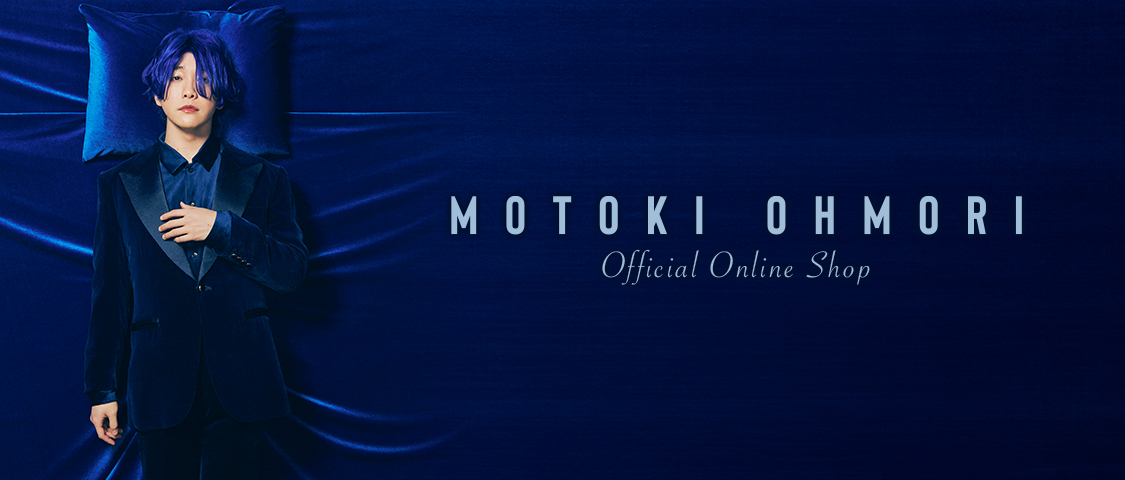 /special/motoki-ohmori_1st