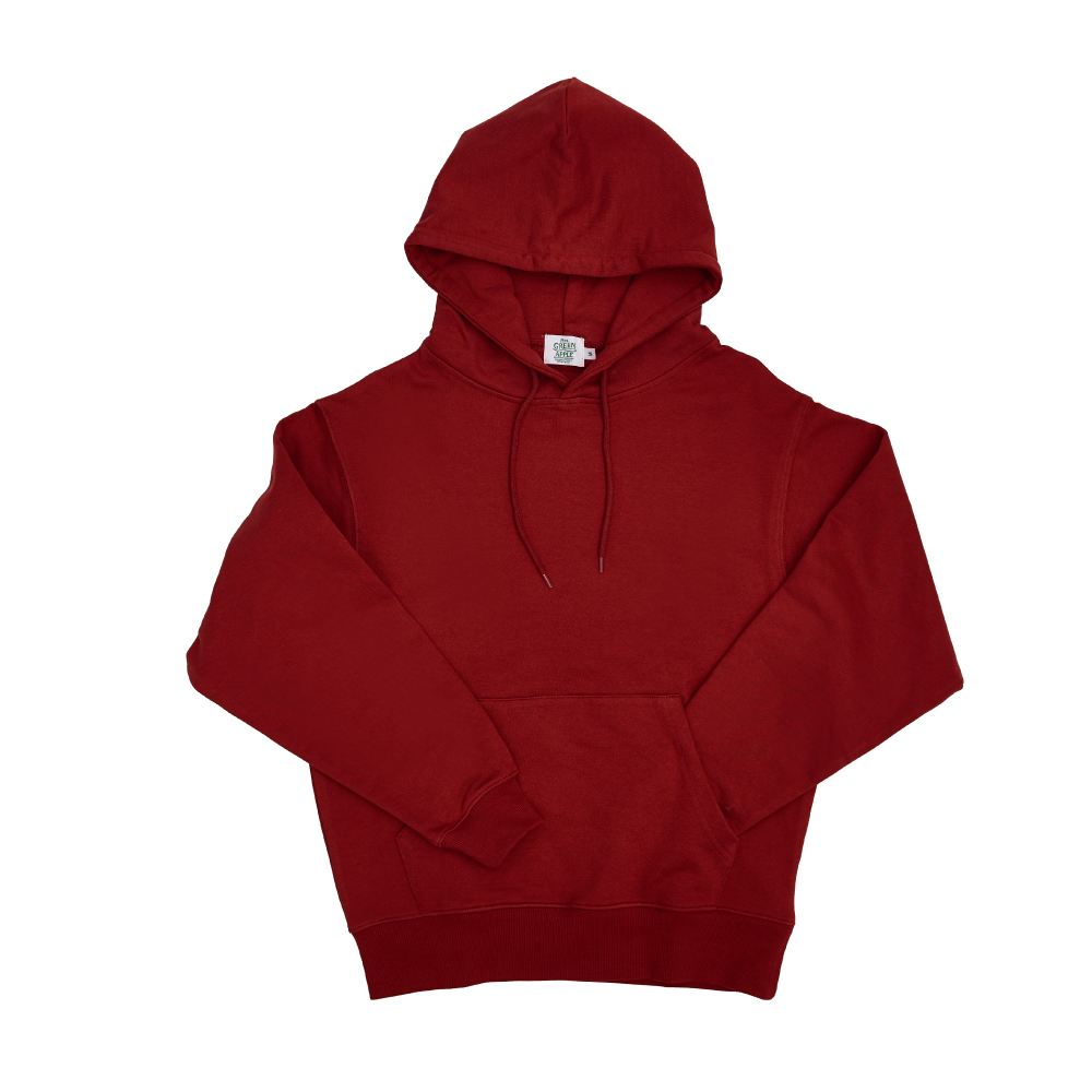 Hoodie | TOoKA BASE