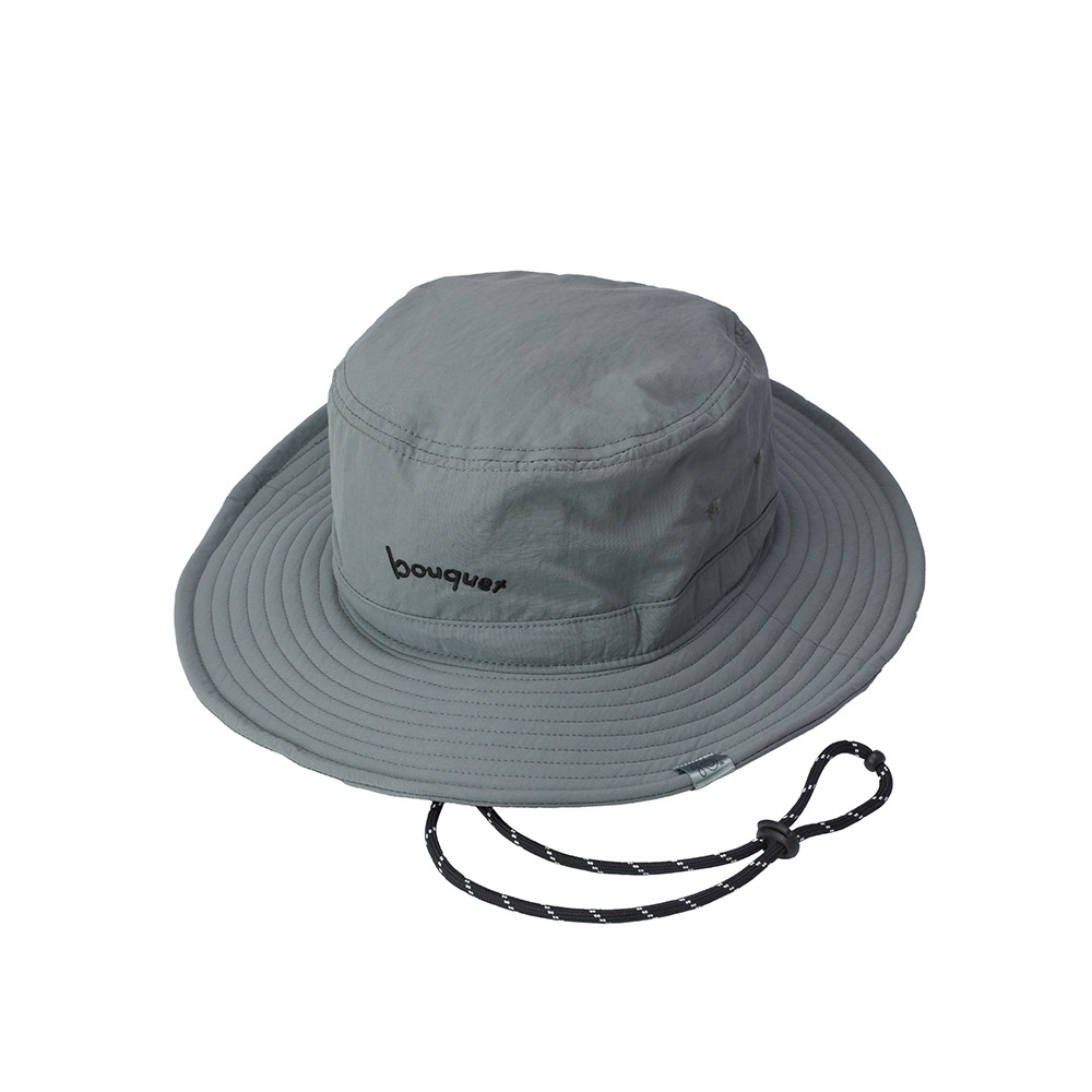 バケットハット | TOoKA BASE