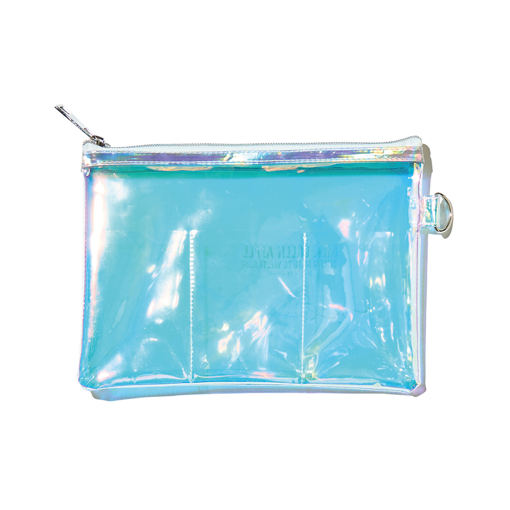 WELTRAUM Aurora Pouch