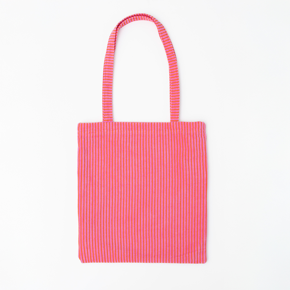 【誕生日前配送予定】Motoki's Birthday Tote Bag