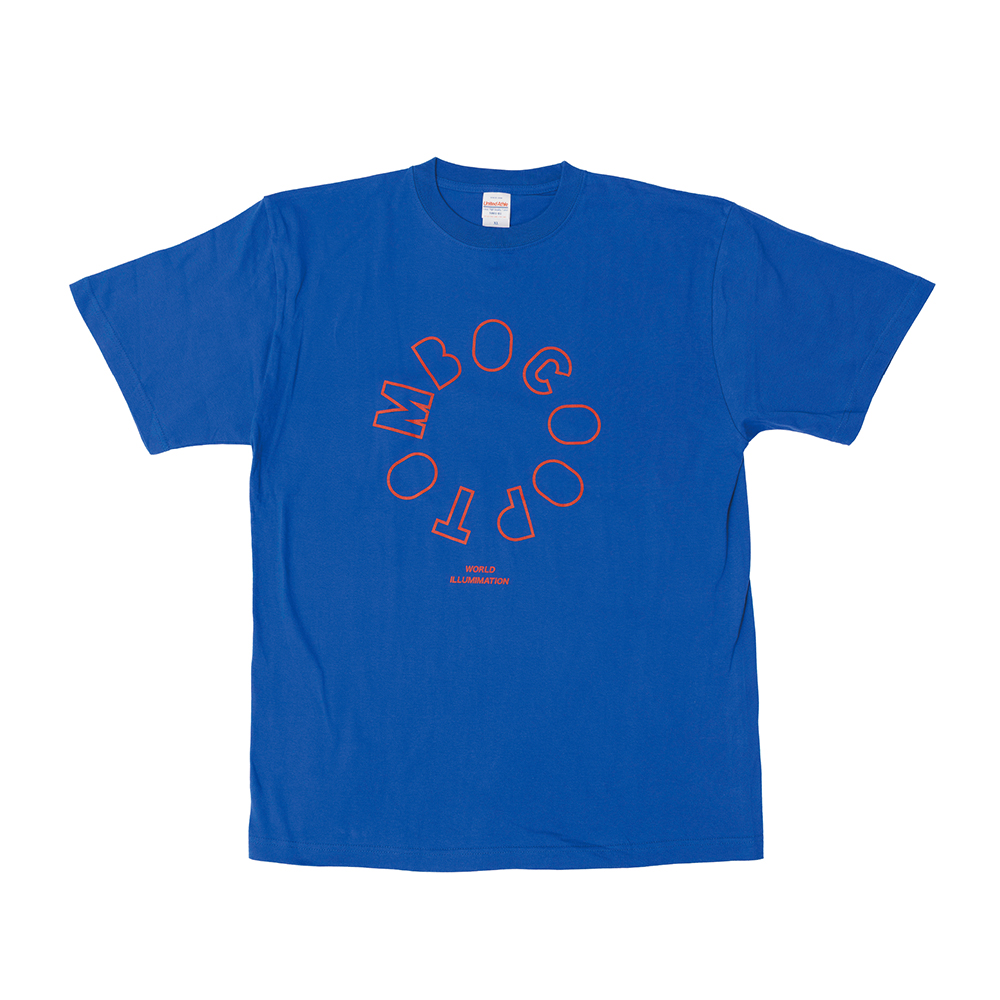 トンボコープ | 𝐍𝐄𝐖 𝐆𝐎𝐎𝐃𝐒 𝐈𝐍𝐅𝐎 ☆STARSIGN Tシャツ