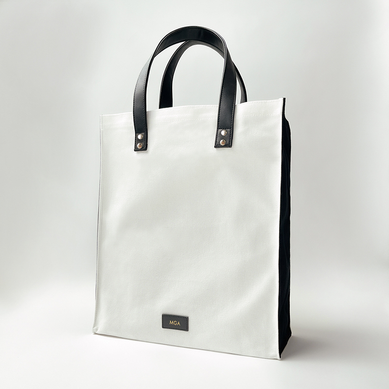 Ringo Jam 5th Anniversary TOTE BAG