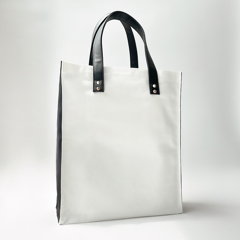 Ringo Jam 5th Anniversary TOTE BAG | TOoKA BASE