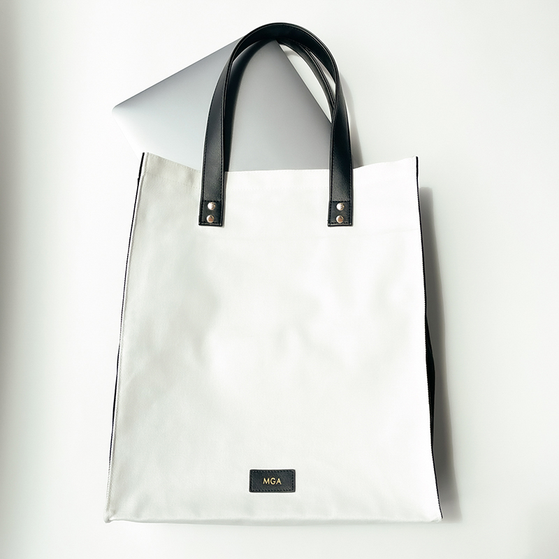 Ringo Jam 5th Anniversary TOTE BAG | TOoKA BASE