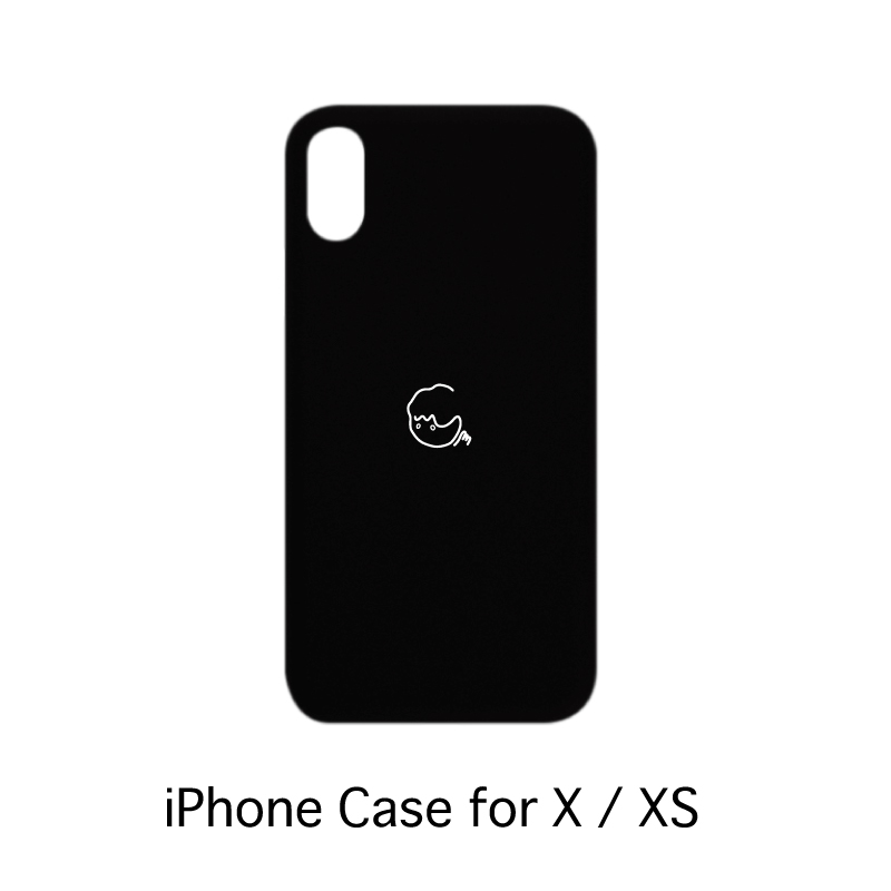 iPhone Case for X / XS