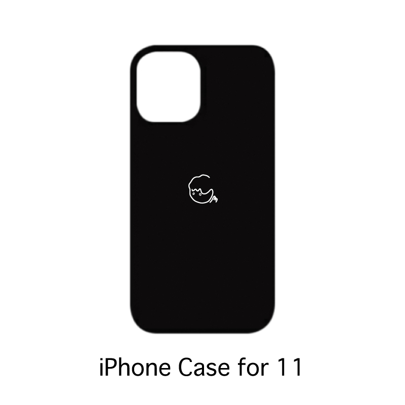 iPhone Case for 11