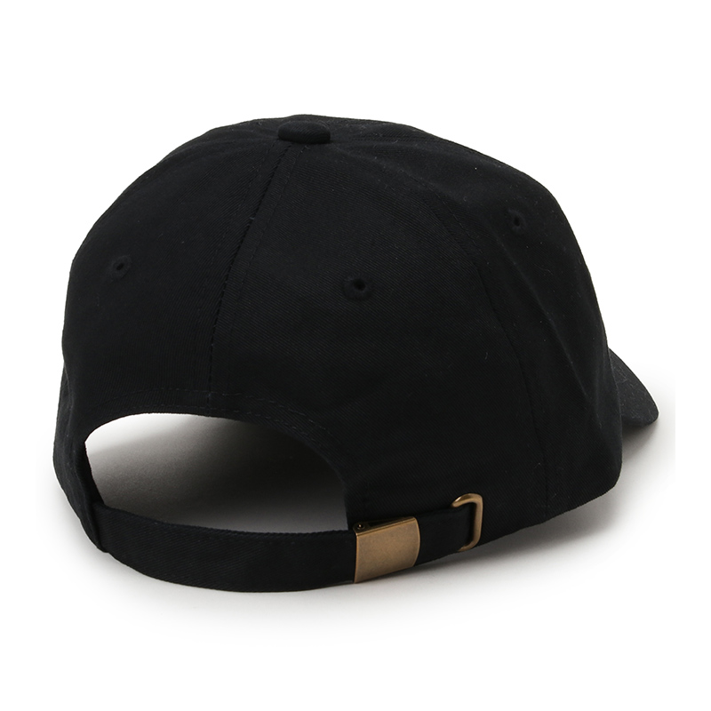 Cap | TOoKA BASE