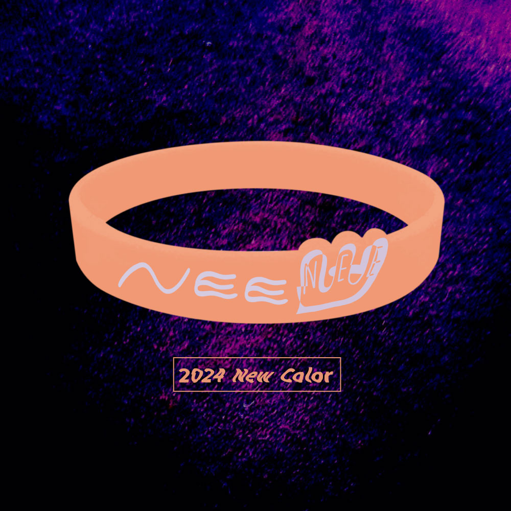 バラ売り可】NEE ラババン まとめ売り - ミュージシャン