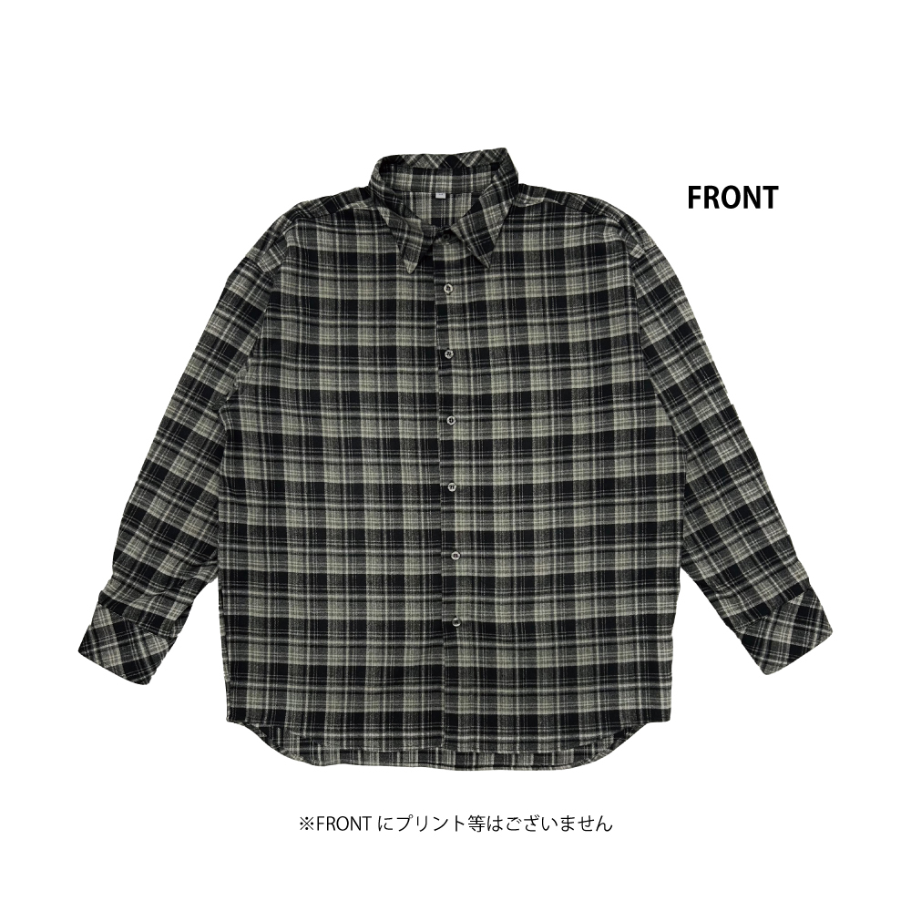 Henshin Shirts