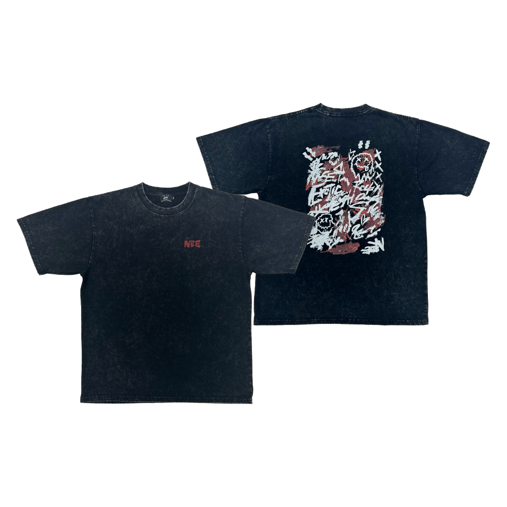 NEE グッズ NEE | TOoKA BASE