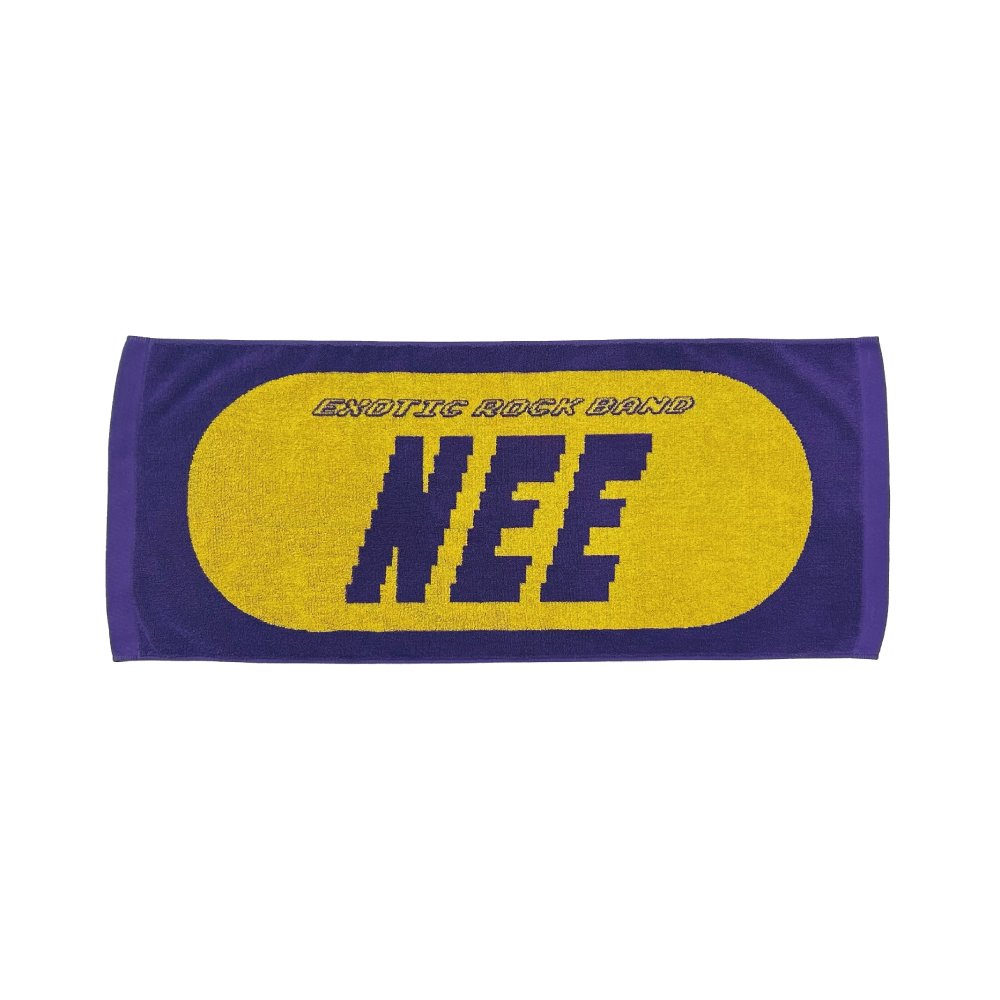 NEE グッズ NEE | TOoKA BASE