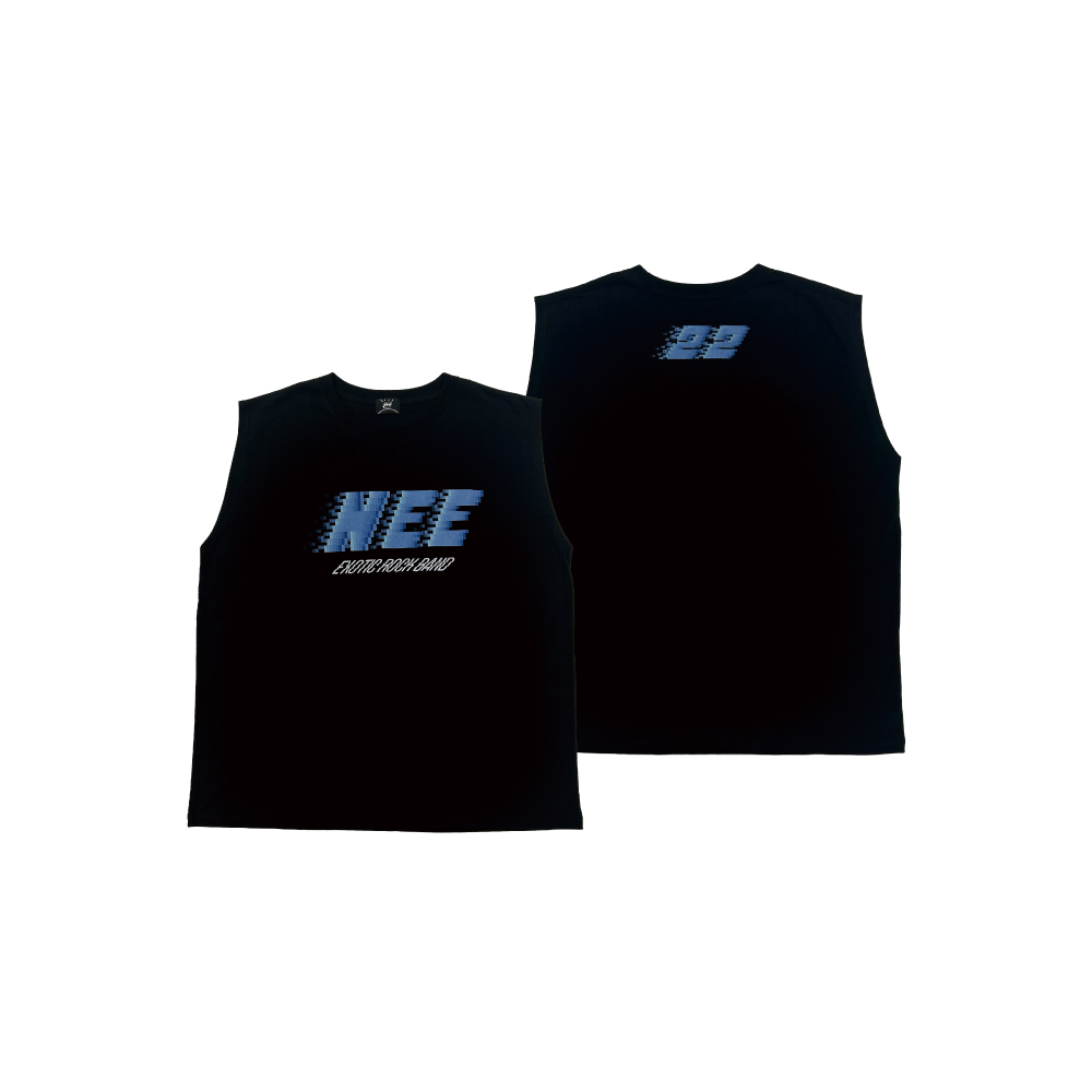 【新品未開封】NEE 勝利のじゃけぇタオル 勝利のじゃけぇタオル | TOoKA BASE