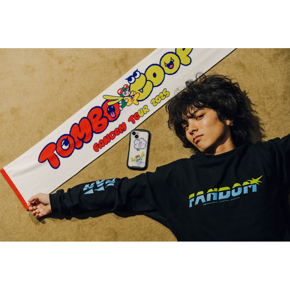 FANDOM Sticker Pack