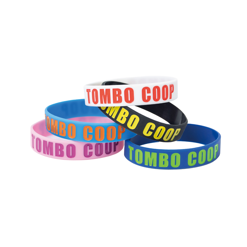 トンボコープ　　ラババン　タオル　Tシャツ　　CD 等 Amazon.co.jp: トンボコープ サイン入りタオル 初期ラバーバンド