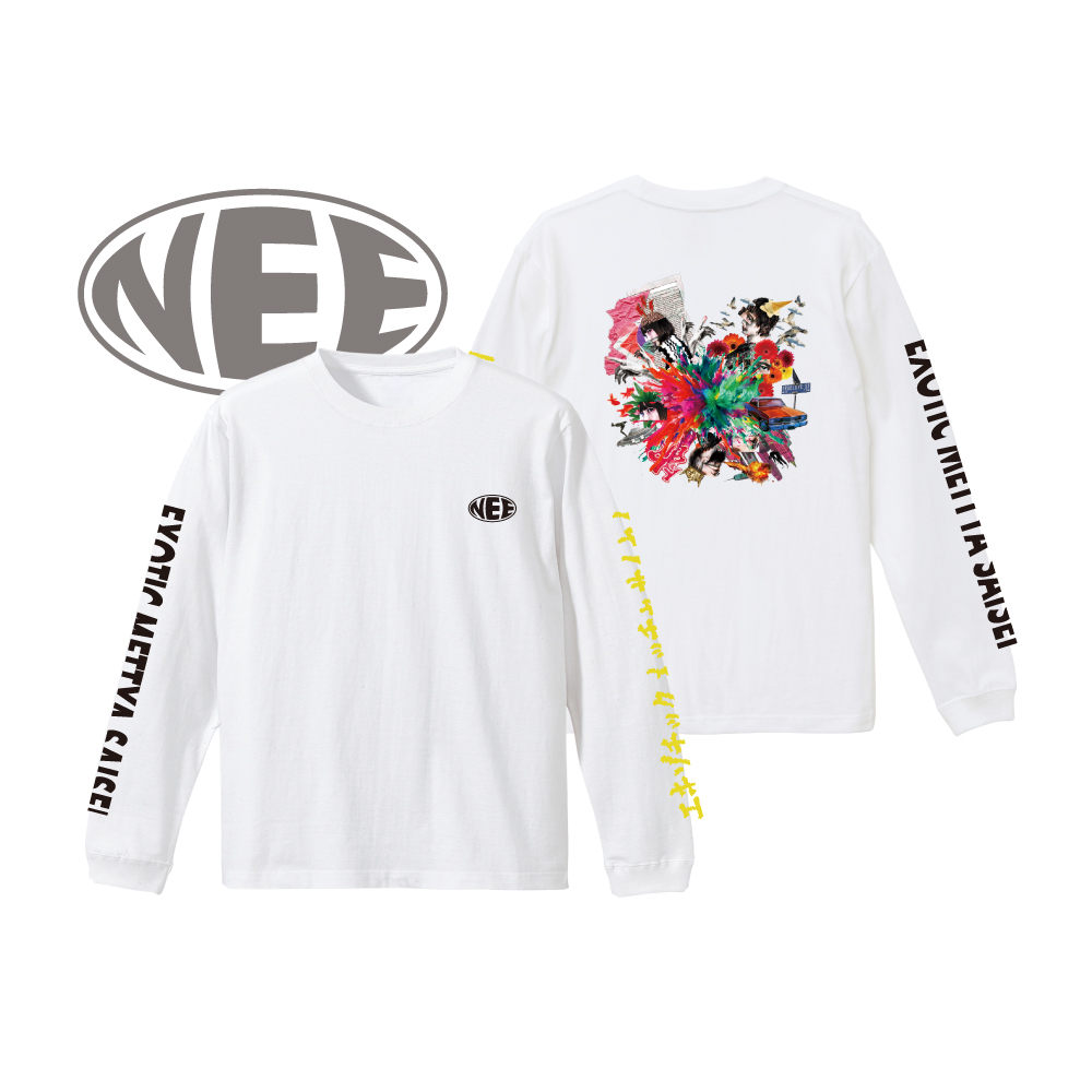 カテゴリー：グッズ | TOoKA BASE