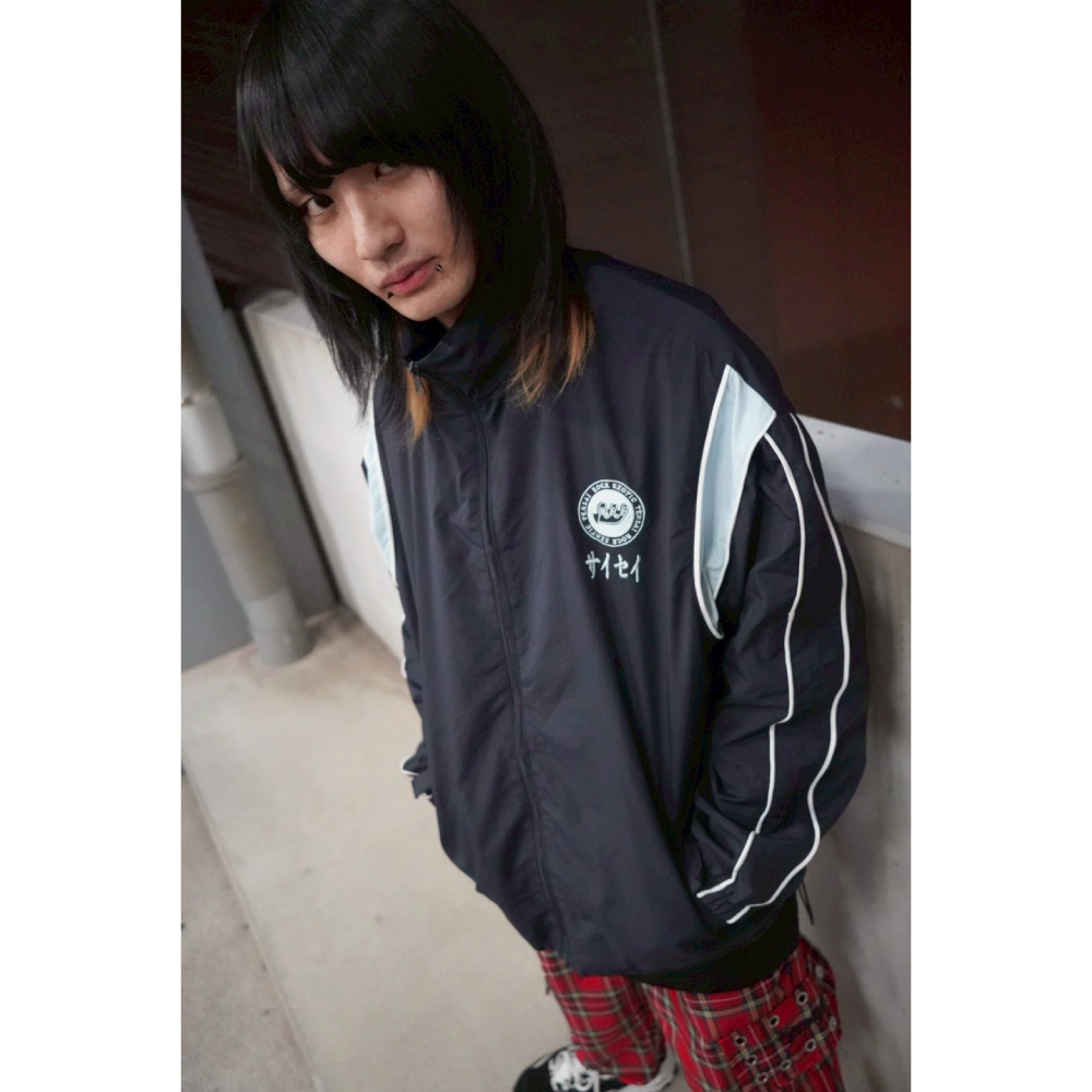 NEE サイセイ部ジャー