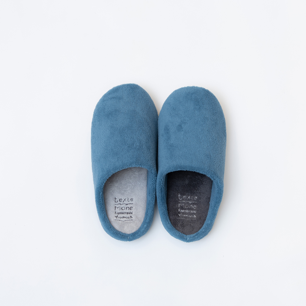 スリッパセット