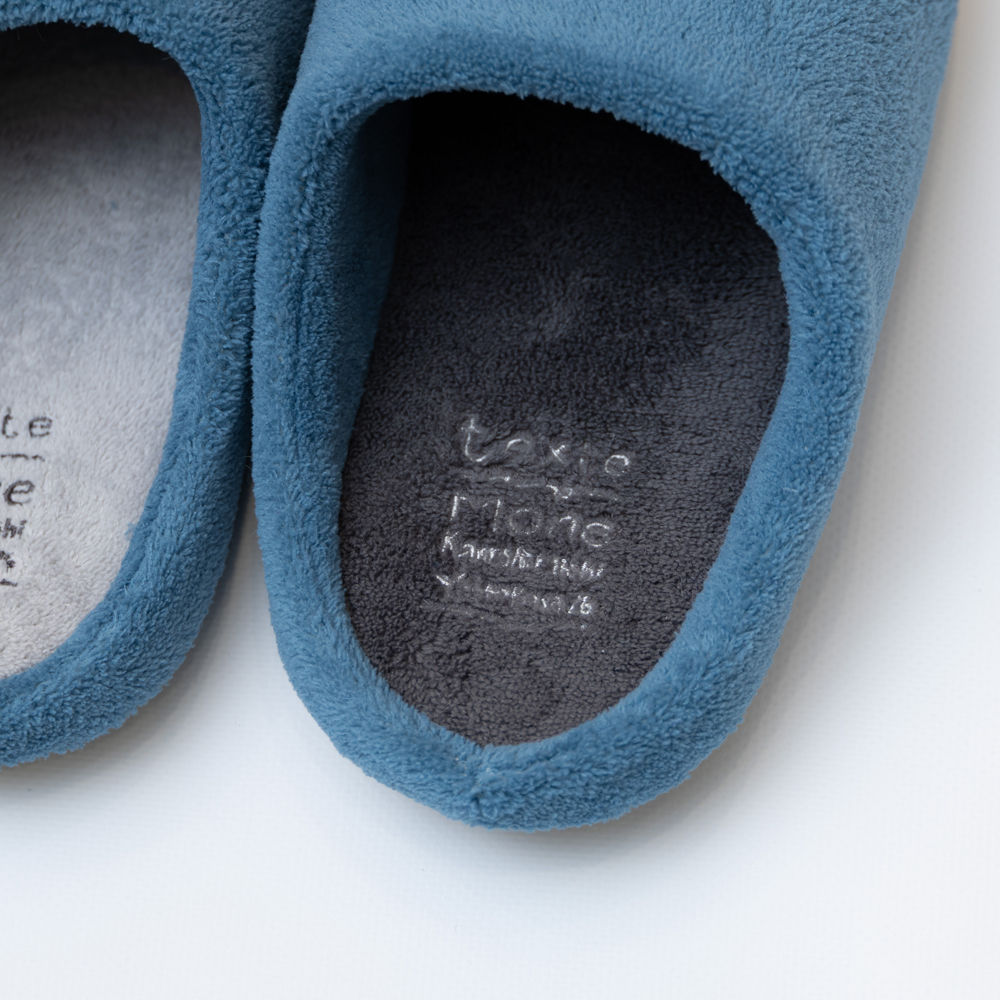 スリッパセット