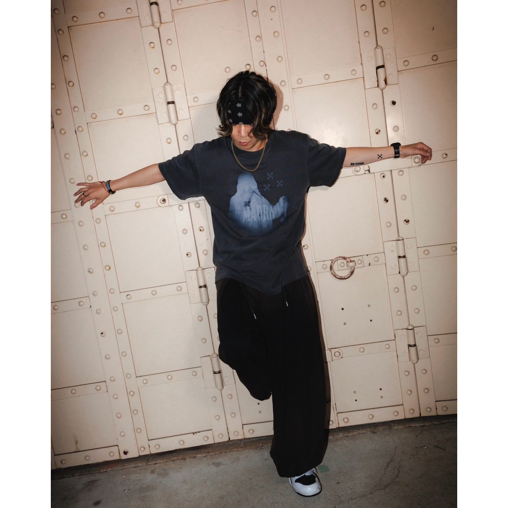 SONAS T-shirt