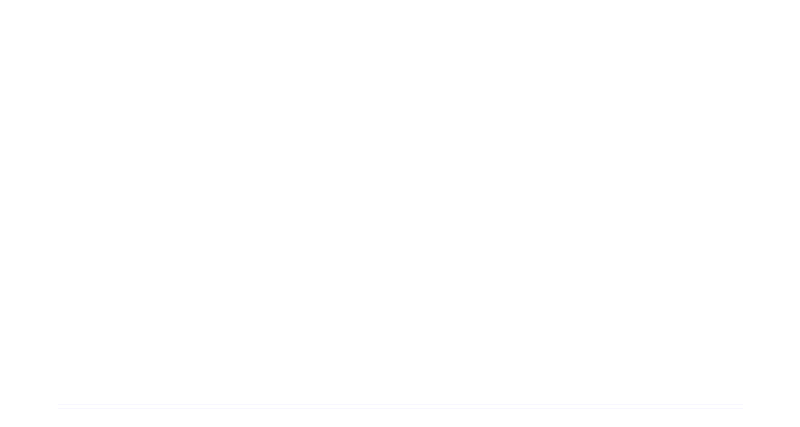 Mrs. GREEN APPLE MGA Original Wear PRE ORDER 2021.12.21(TUE) - 2022.1.5(WED)